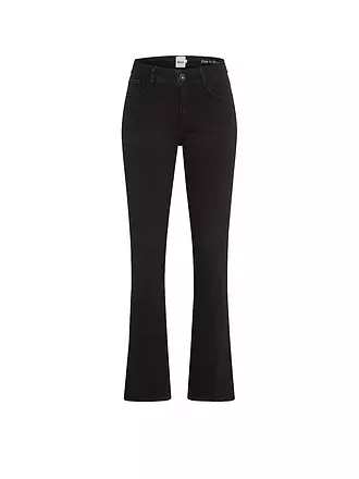 BRAX | Jeans évasé SHAKIRA | grau